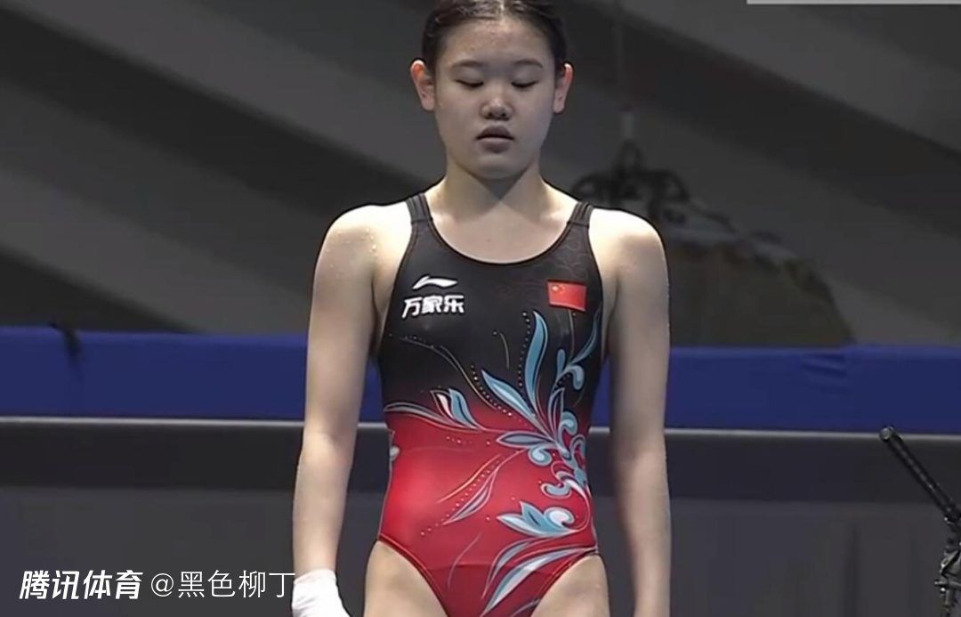 国产精品毛片久久久久久