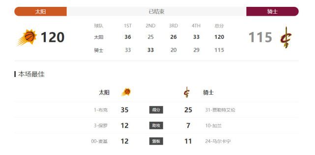 久草热8精品视频在线观看